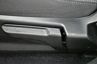 light-box-slides