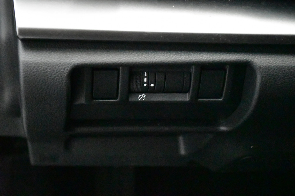 light-box-slides
