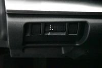 light-box-slides