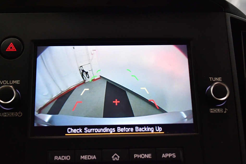 light-box-slides