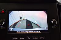 light-box-slides