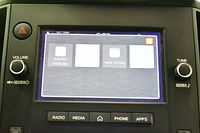 light-box-slides