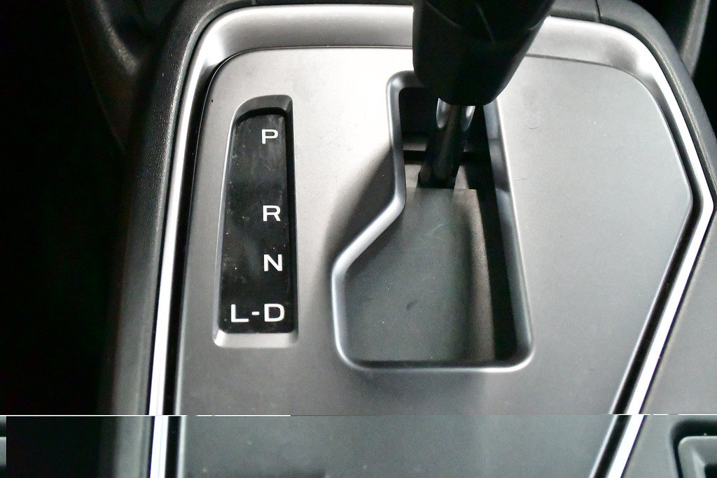light-box-slides