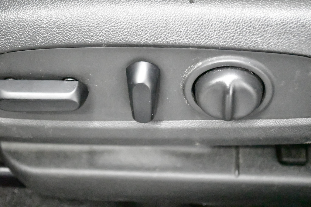light-box-slides