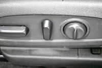 light-box-slides