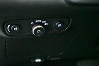 light-box-slides