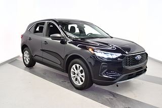 Thumbnail - 2023 Ford Escape
