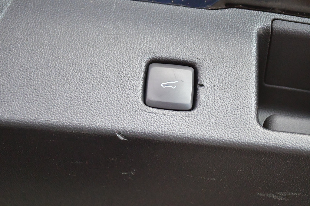 light-box-slides