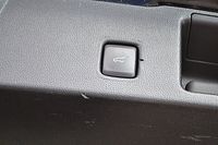 light-box-slides