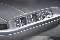 light-box-slides