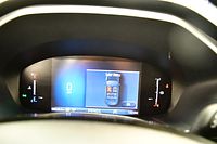 light-box-slides