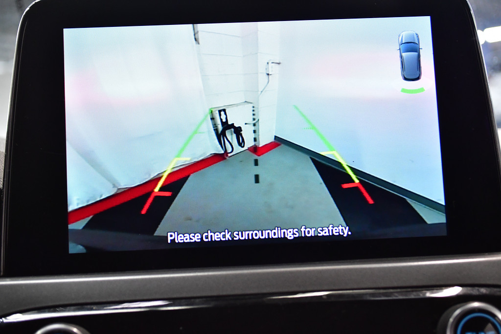 slide-image