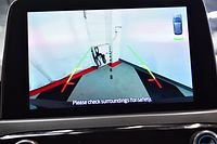 light-box-slides