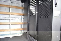 light-box-slides