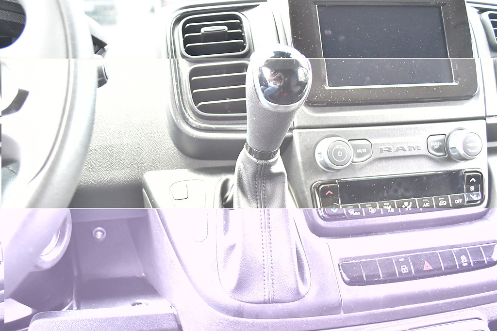 slide-image