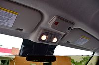light-box-slides