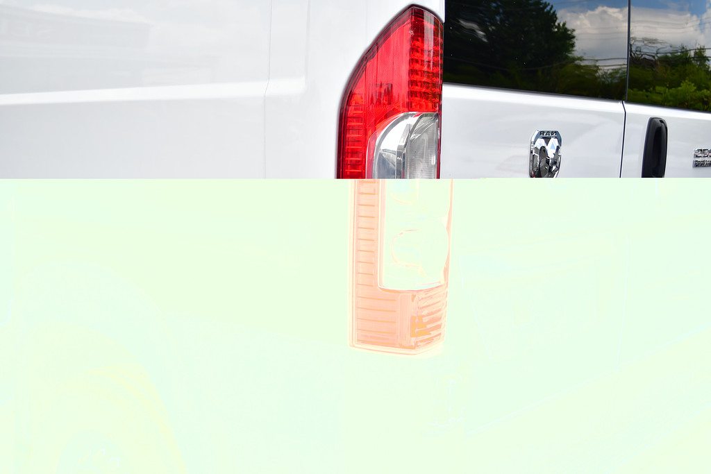 light-box-slides