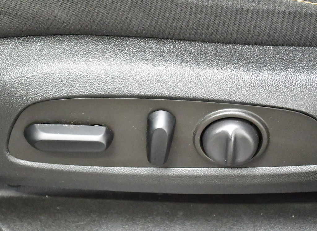 light-box-slides