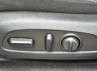 light-box-slides