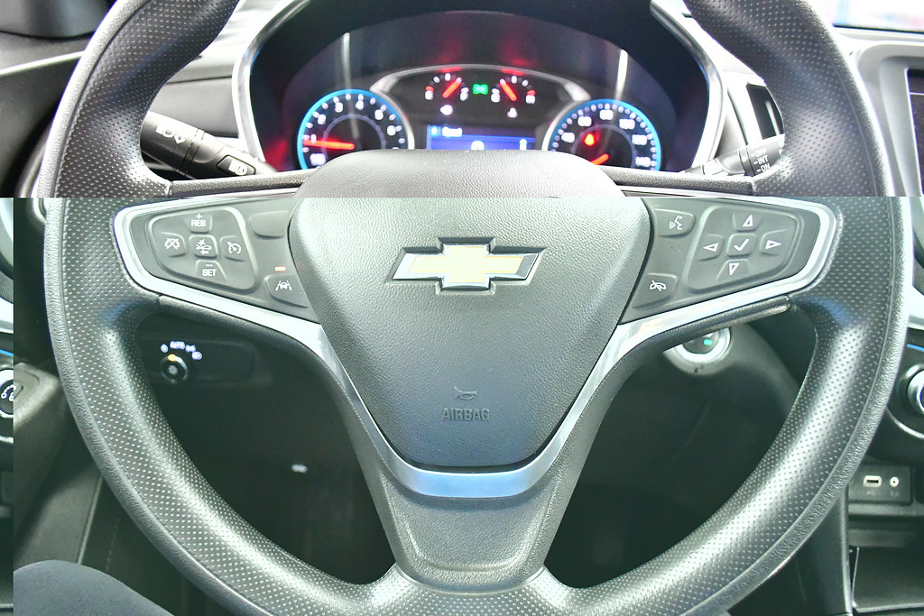 slide-image