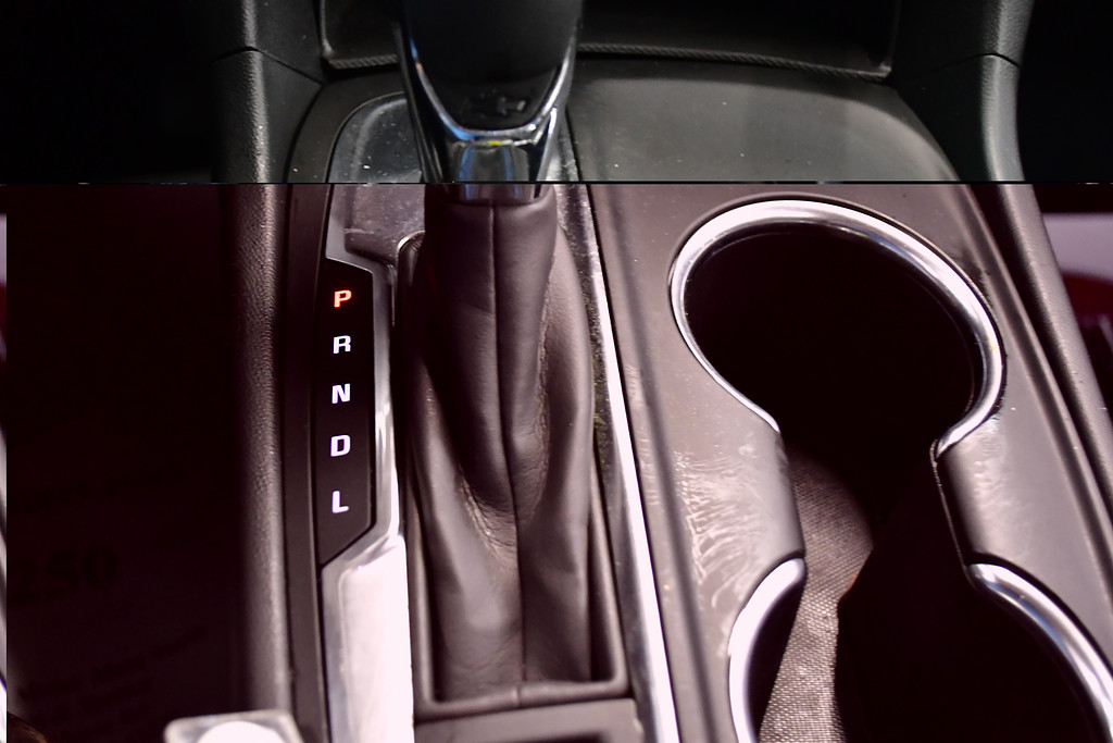slide-image