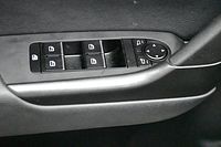 light-box-slides
