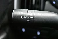 light-box-slides