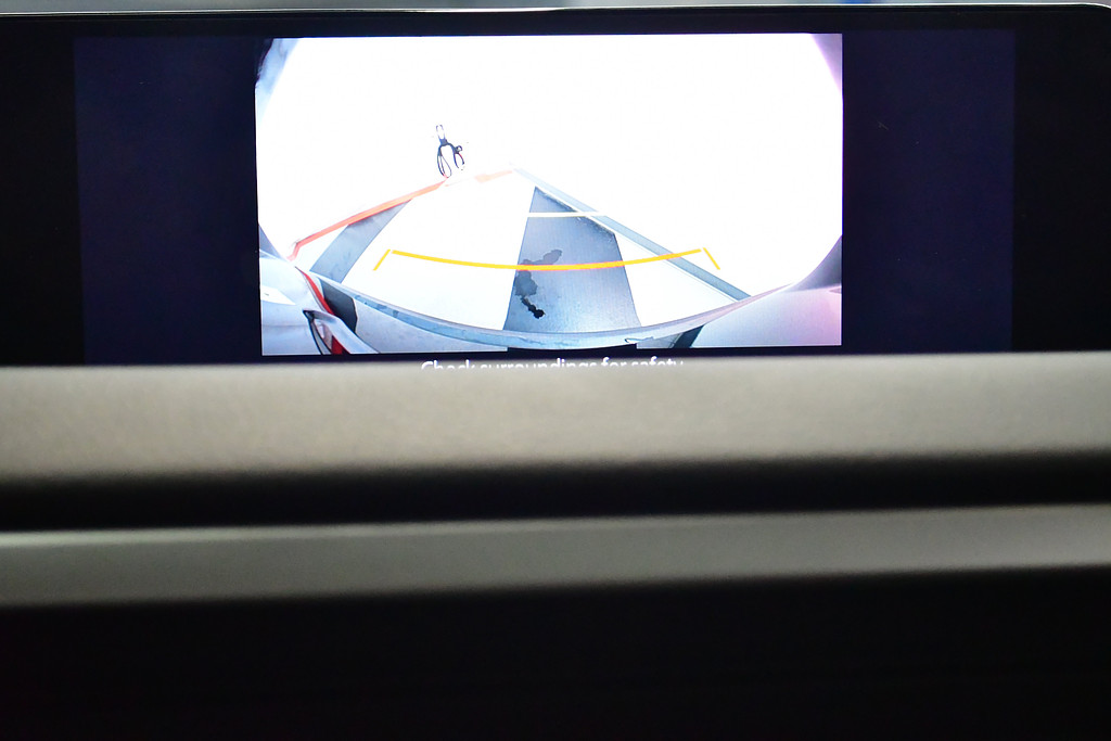 light-box-slides