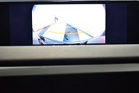 light-box-slides