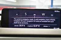 light-box-slides