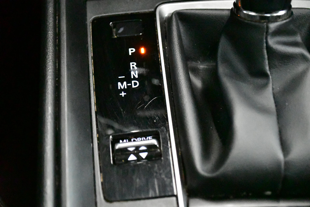 slide-image