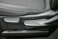 light-box-slides