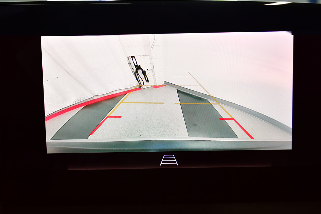light-box-slides