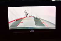 light-box-slides