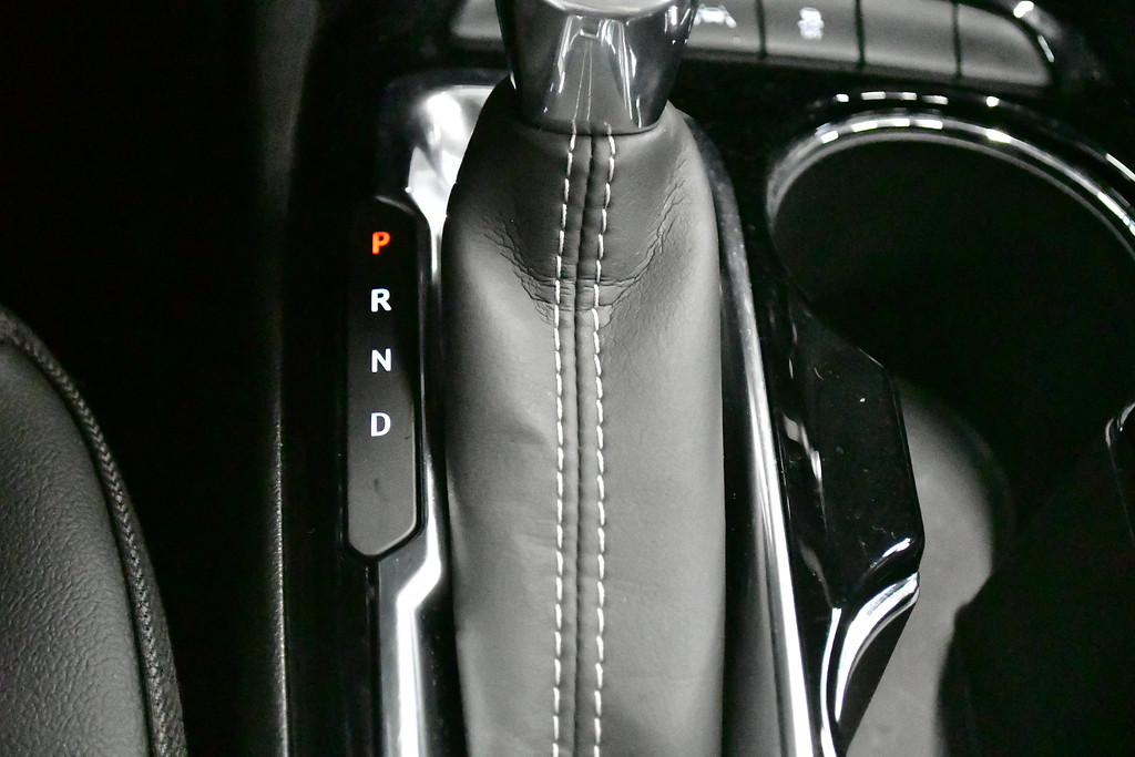 slide-image