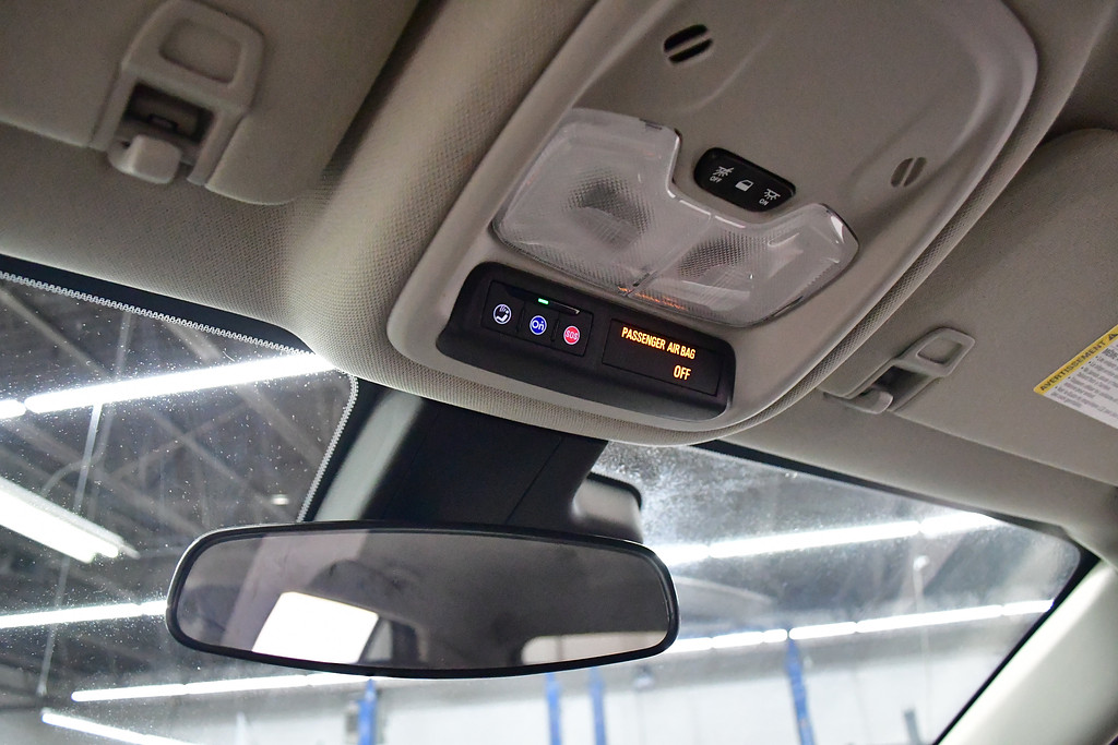 light-box-slides