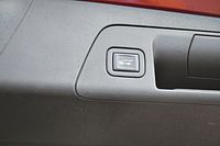 light-box-slides