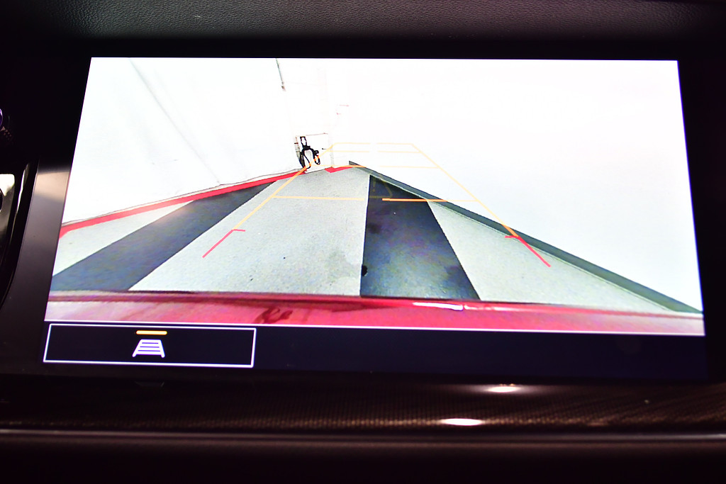light-box-slides