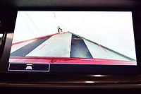 light-box-slides
