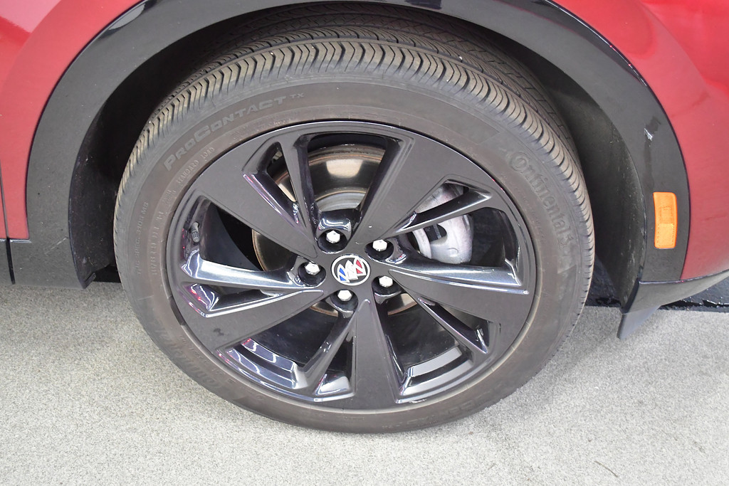 slide-image