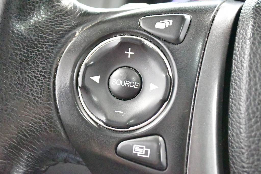 slide-image