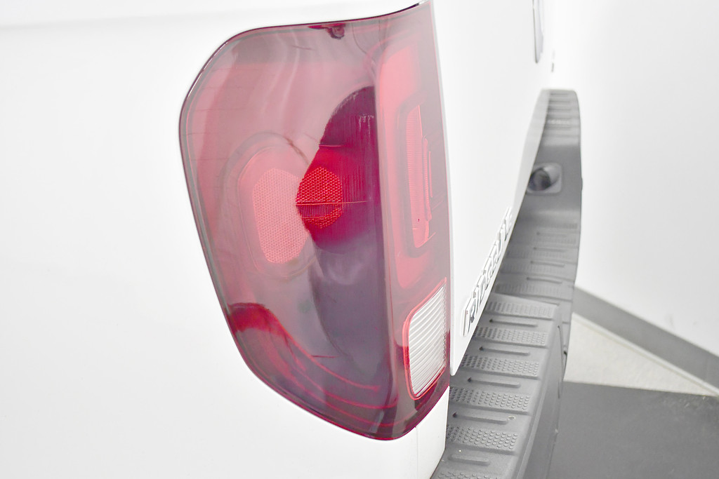 slide-image