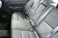 light-box-slides