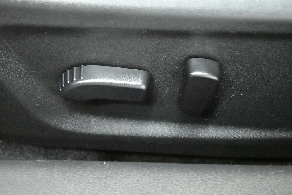 light-box-slides
