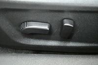 light-box-slides