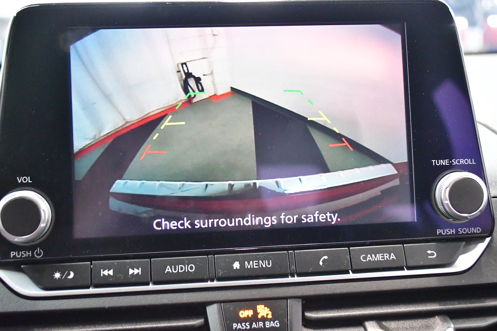 slide-image
