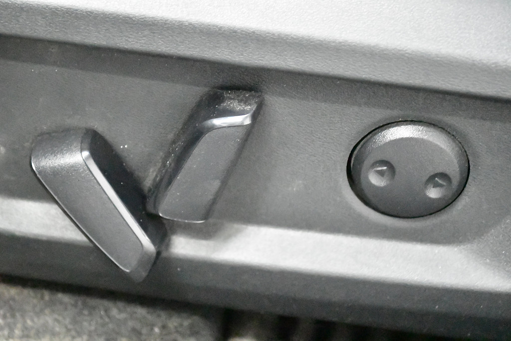 light-box-slides