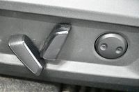 light-box-slides