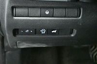 light-box-slides