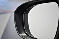 light-box-slides